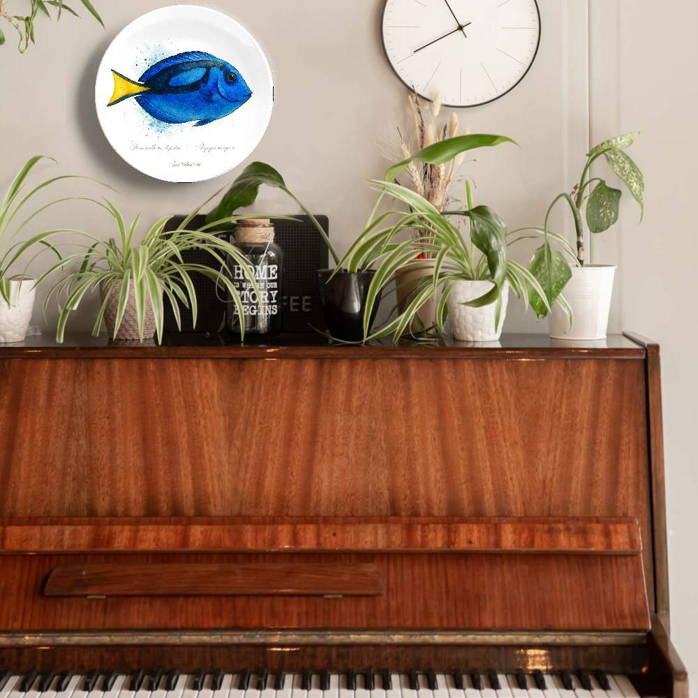 Хирург — Жан Габриэль Ги