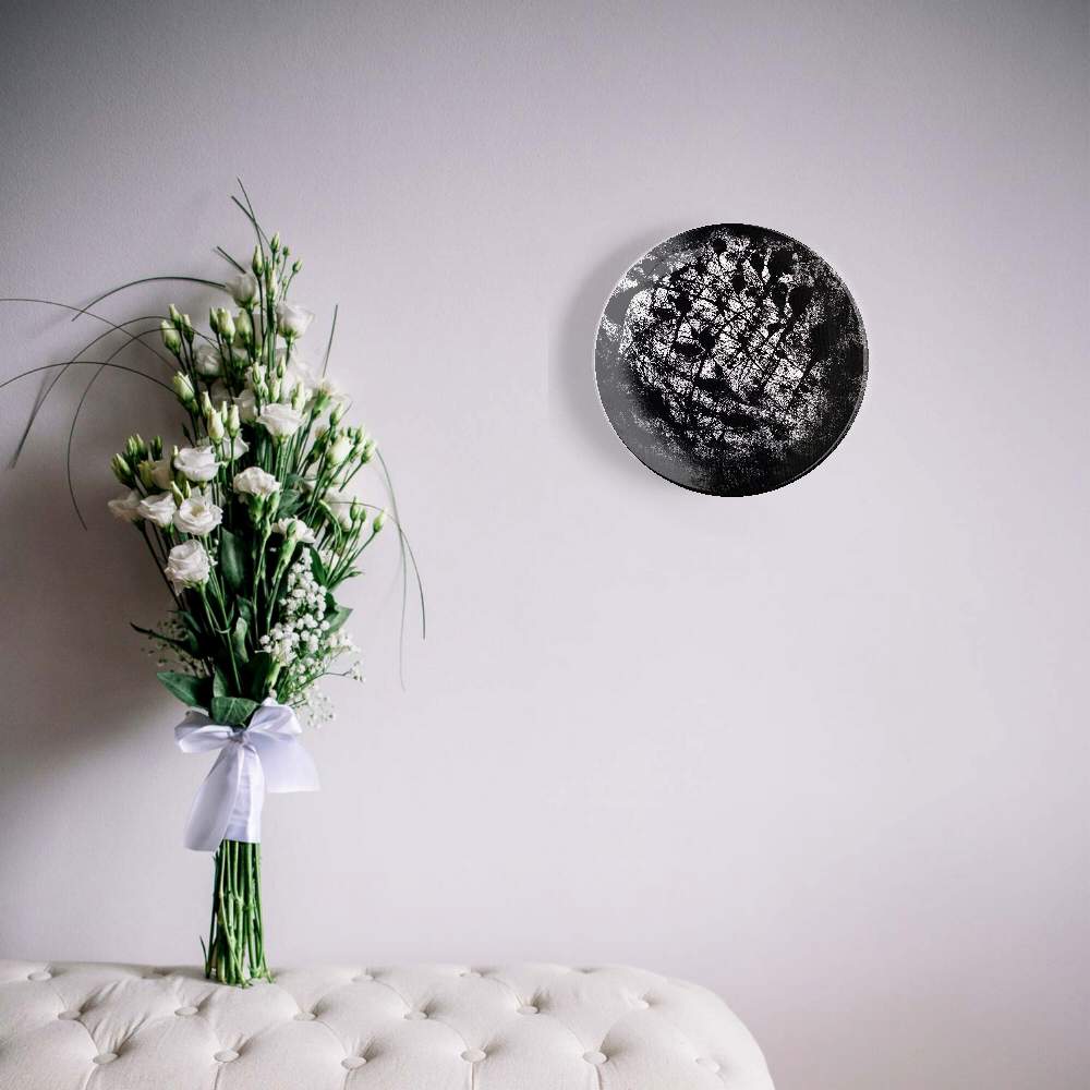 Израненное сердце — Грег Ван Дайк