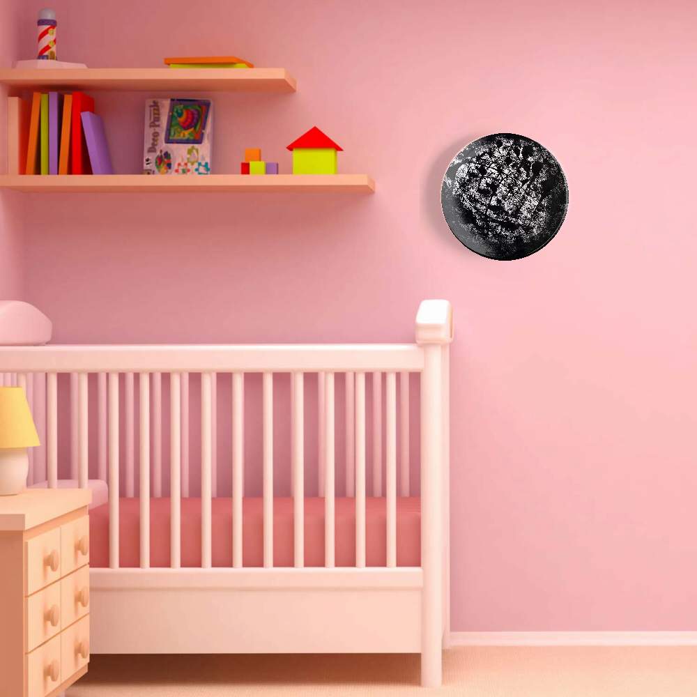 Израненное сердце — Грег Ван Дайк