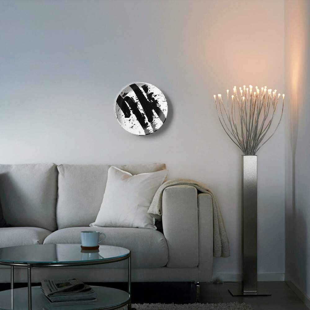 Как далеко ты забежал — Грег Ван Дайк