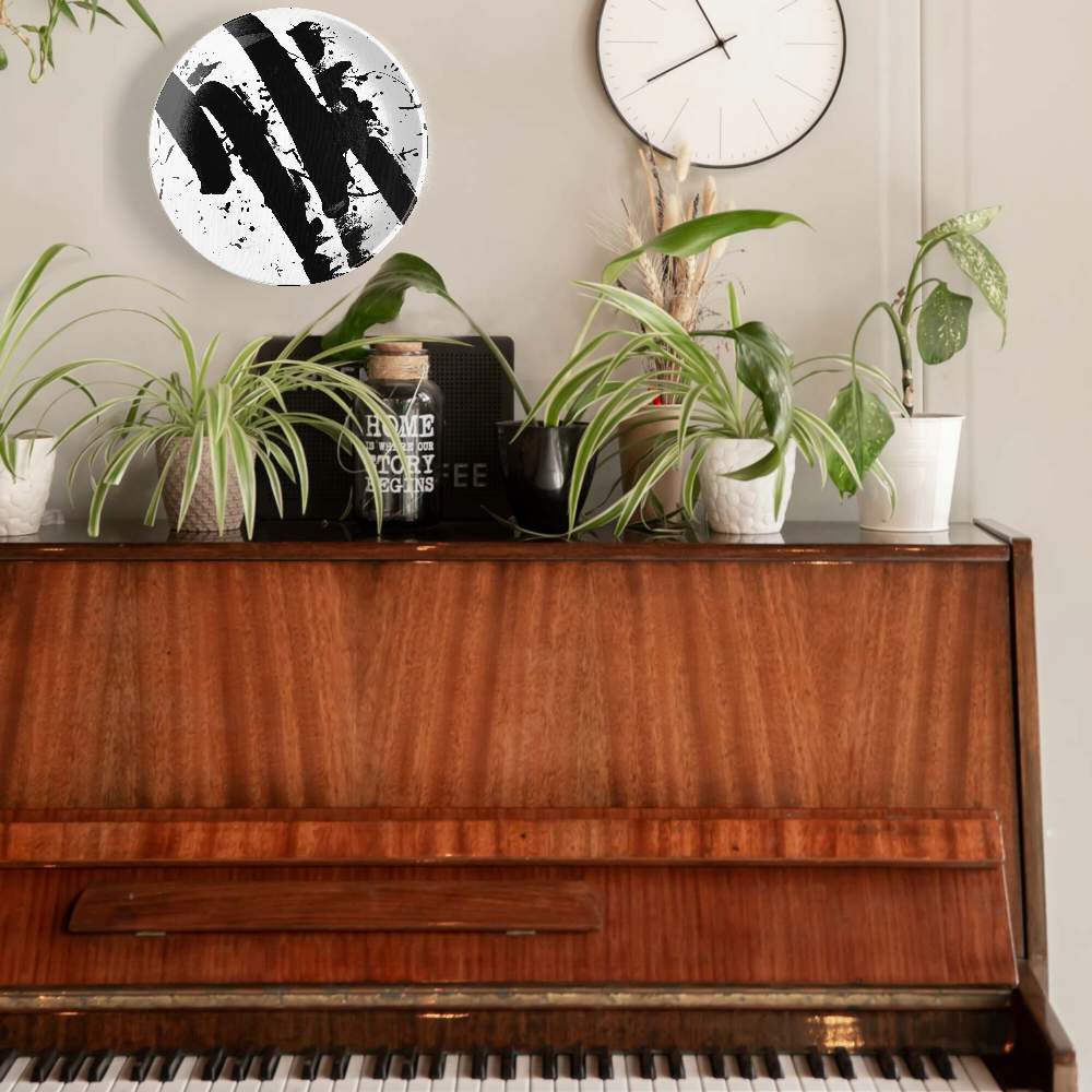 Как далеко ты забежал — Грег Ван Дайк