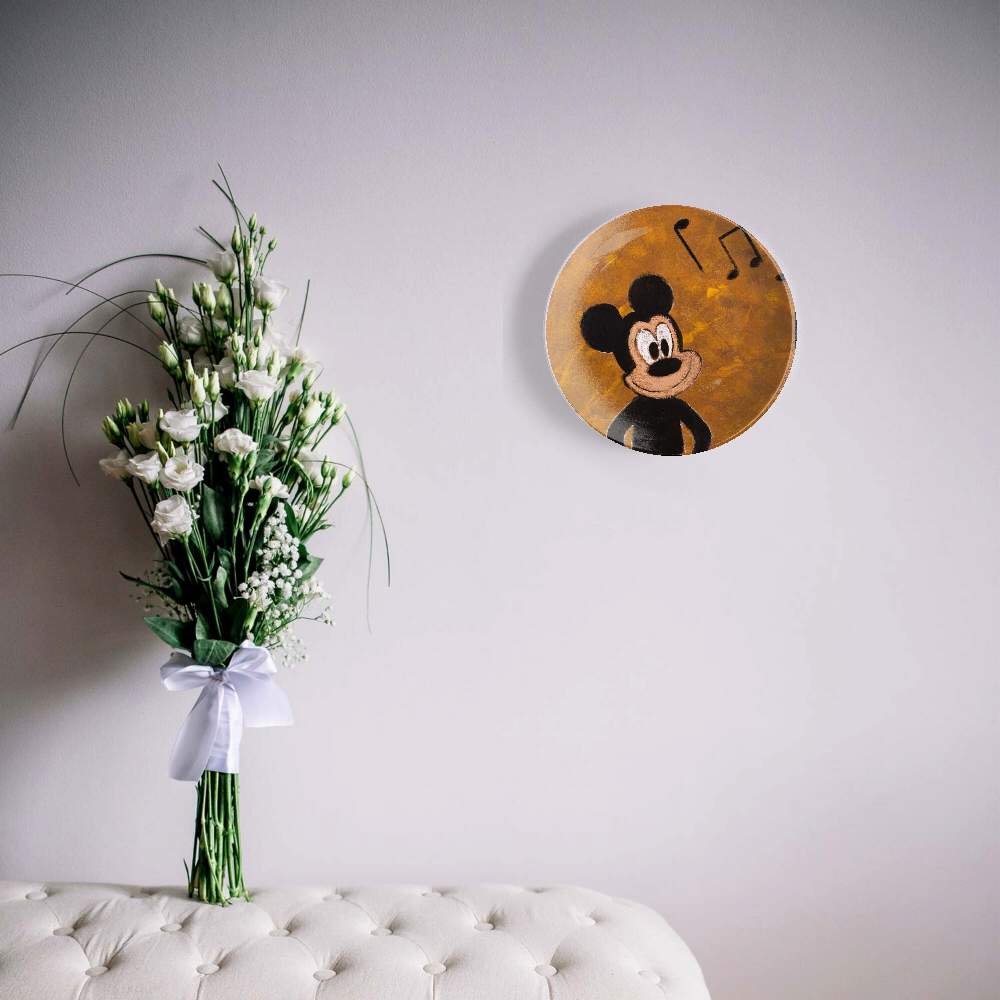 Мне не больно — Грег Ван Дайк