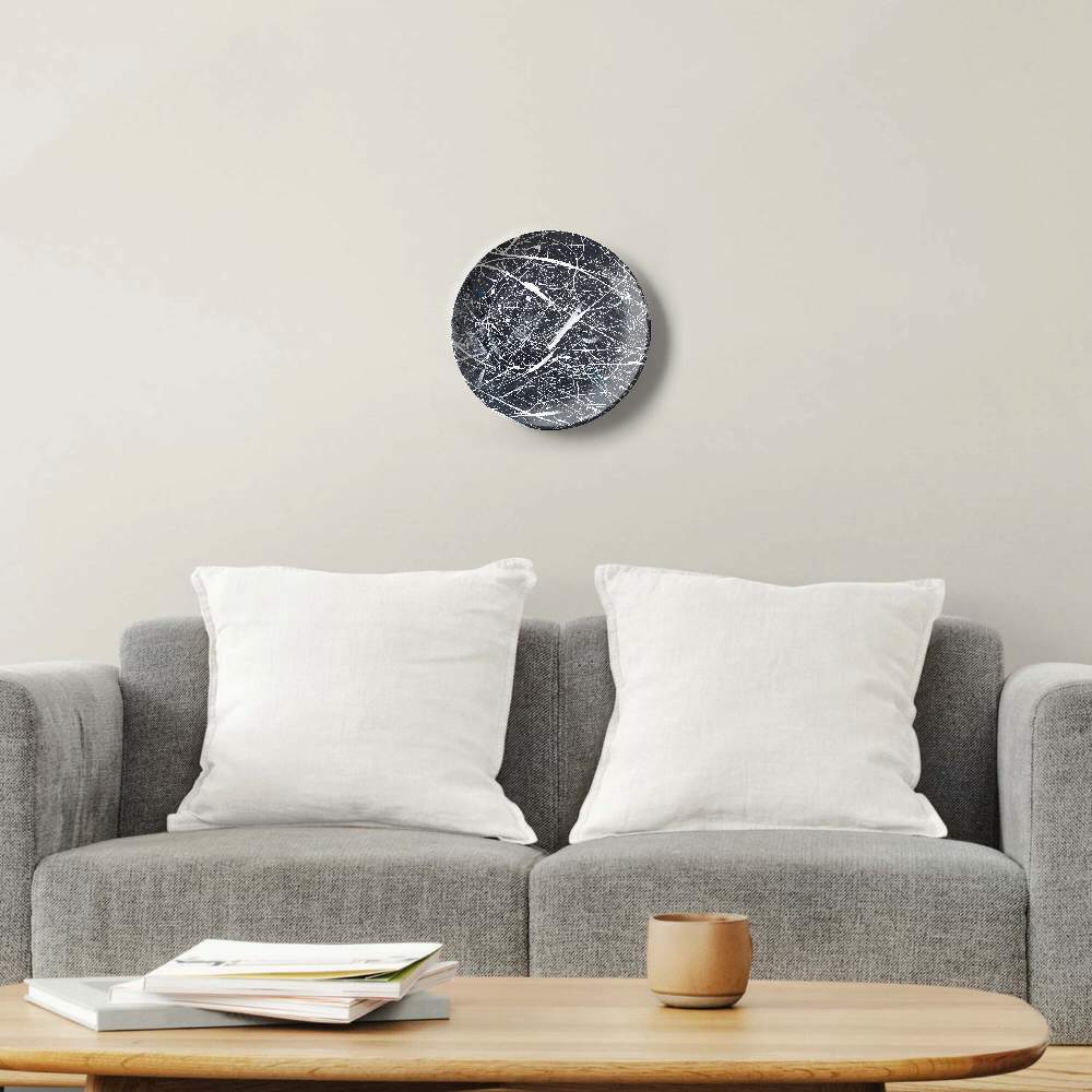 Вселенная Номер 3 — Грег Ван Дайк