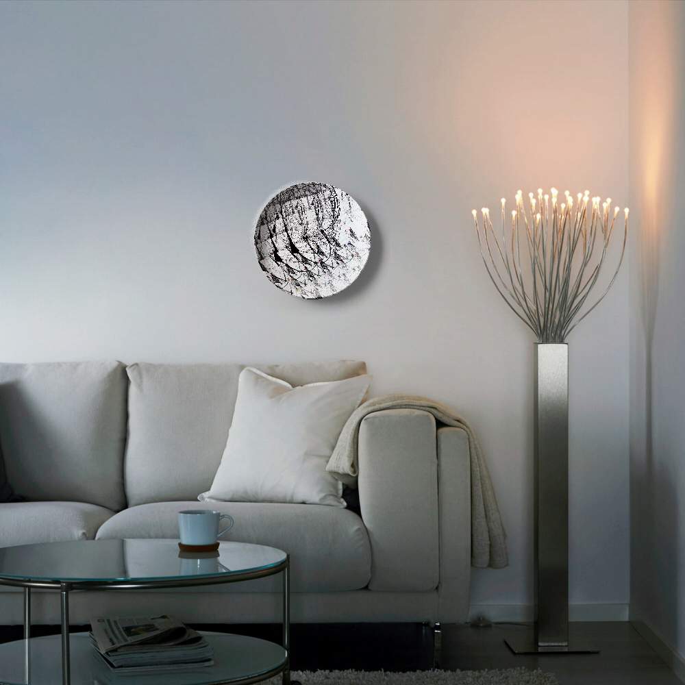 Альфред Хичкок — Грег Ван Дайк