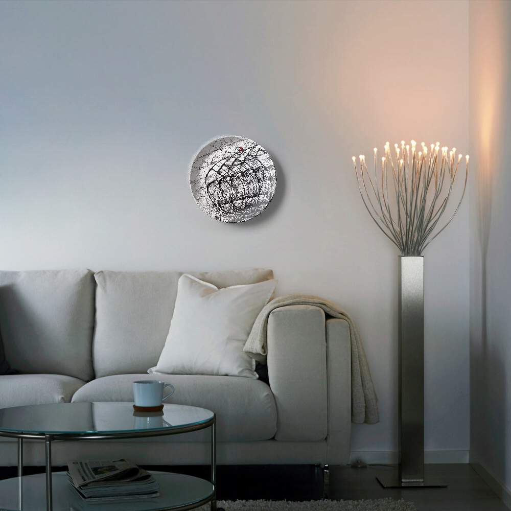 Мир Спайдермена — Грег Ван Дайк