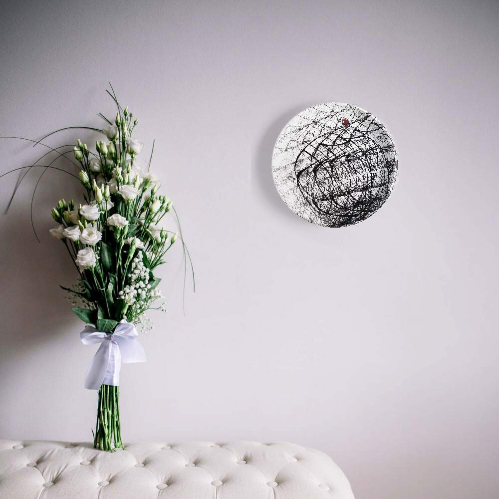 Мир Спайдермена — Грег Ван Дайк